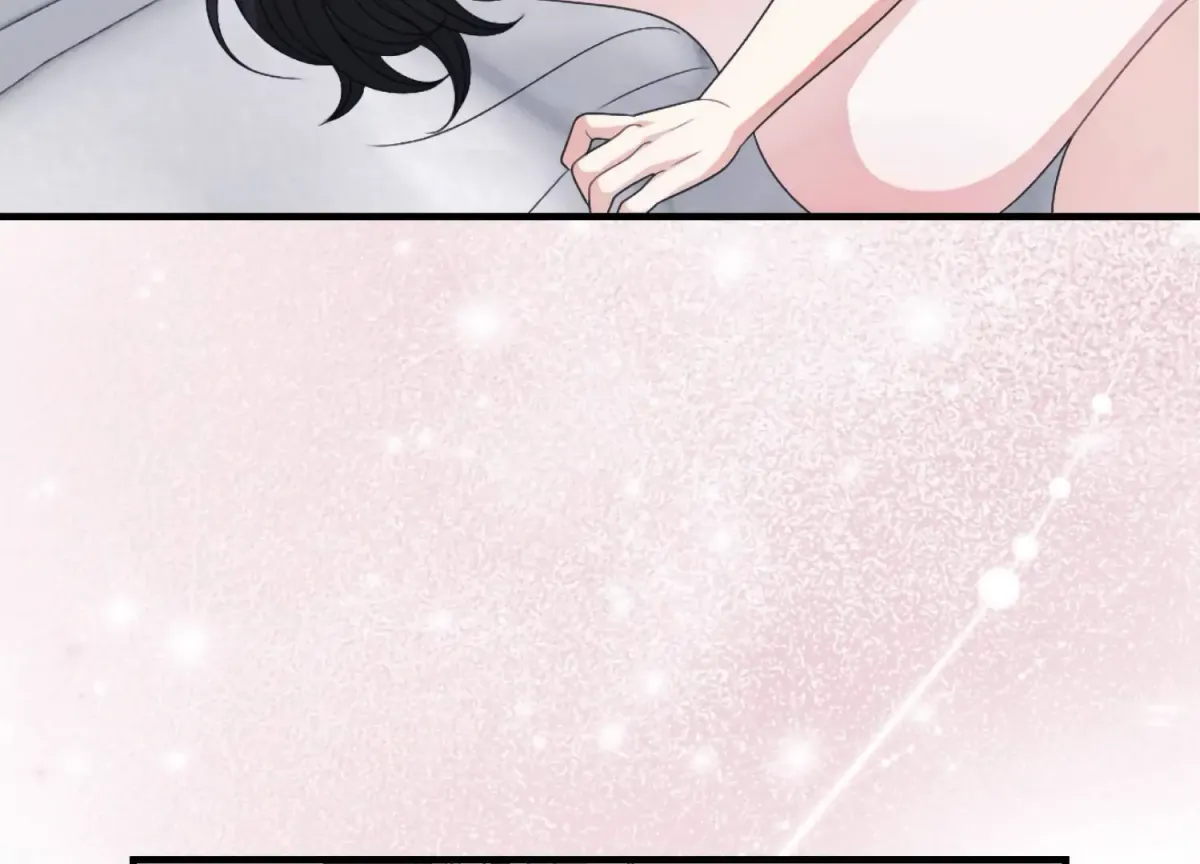 On the Chopping Block Chapter 24 page 56 - 