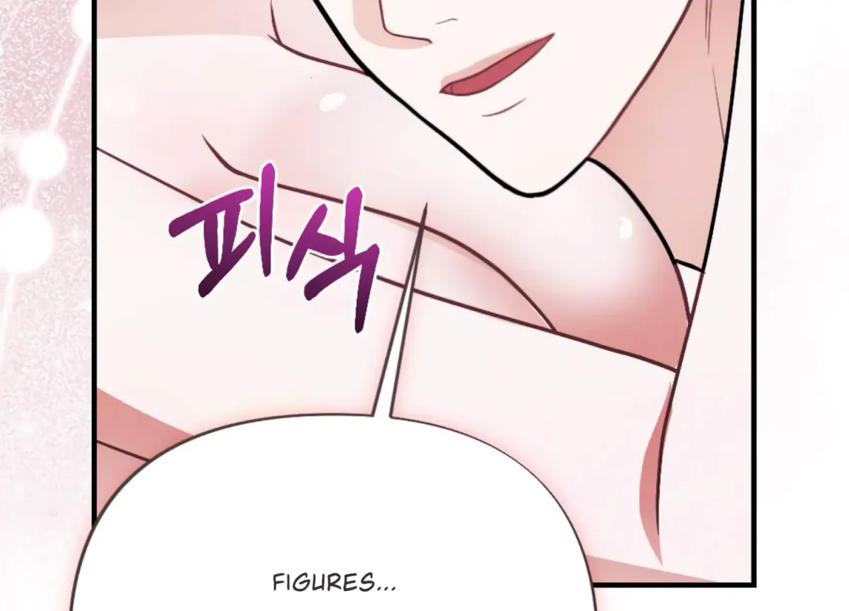 On the Chopping Block Chapter 24 page 58 - 