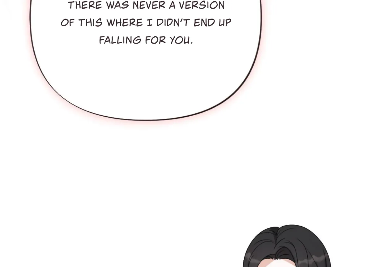 On the Chopping Block Chapter 24 page 59 - 