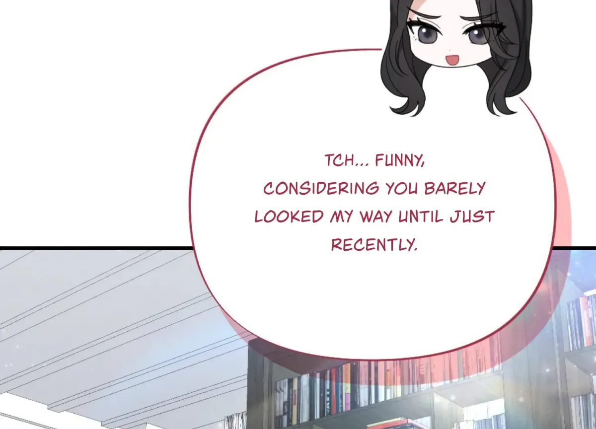On the Chopping Block Chapter 24 page 60 - 