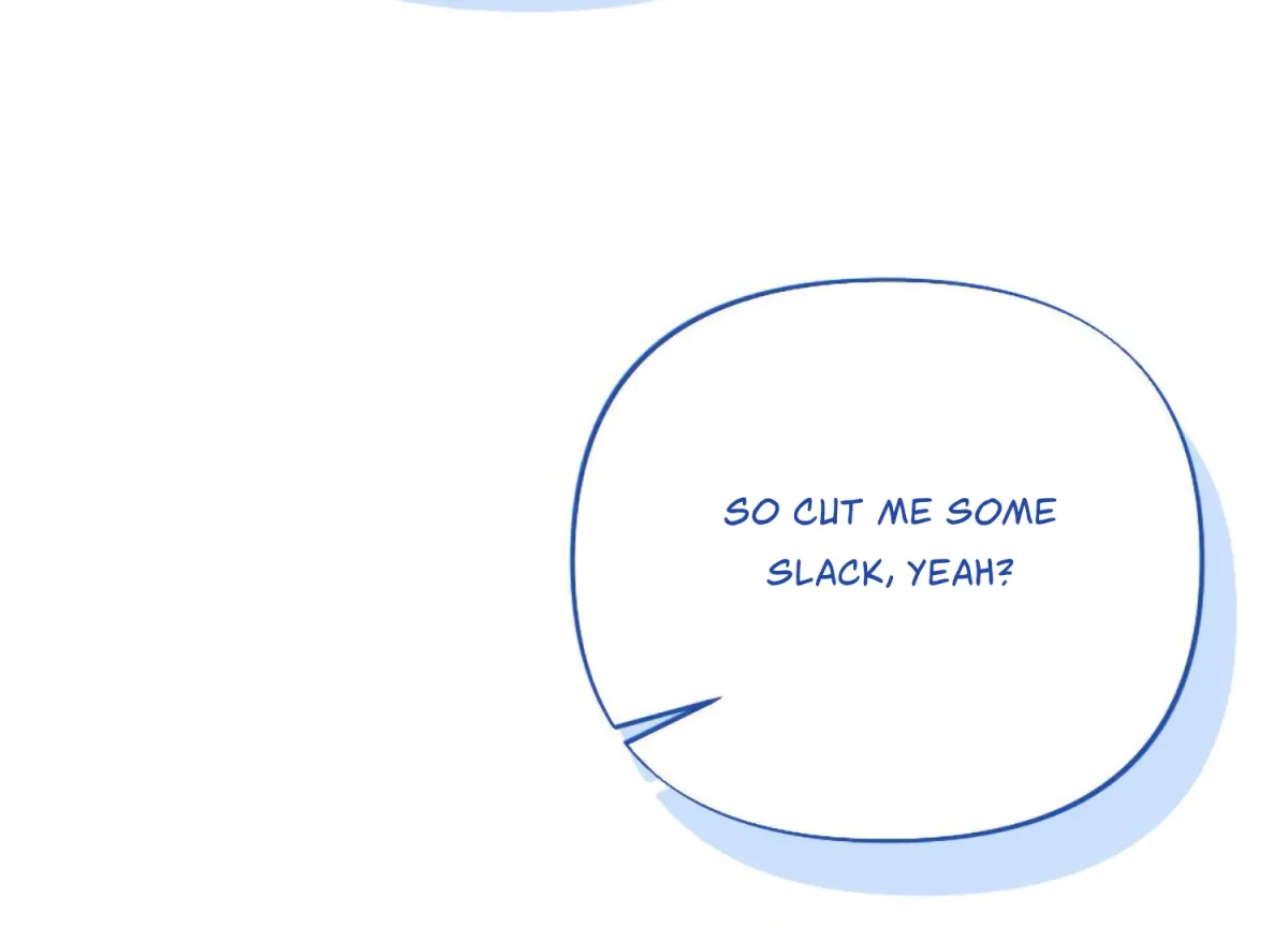 On the Chopping Block Chapter 24 page 62 - 