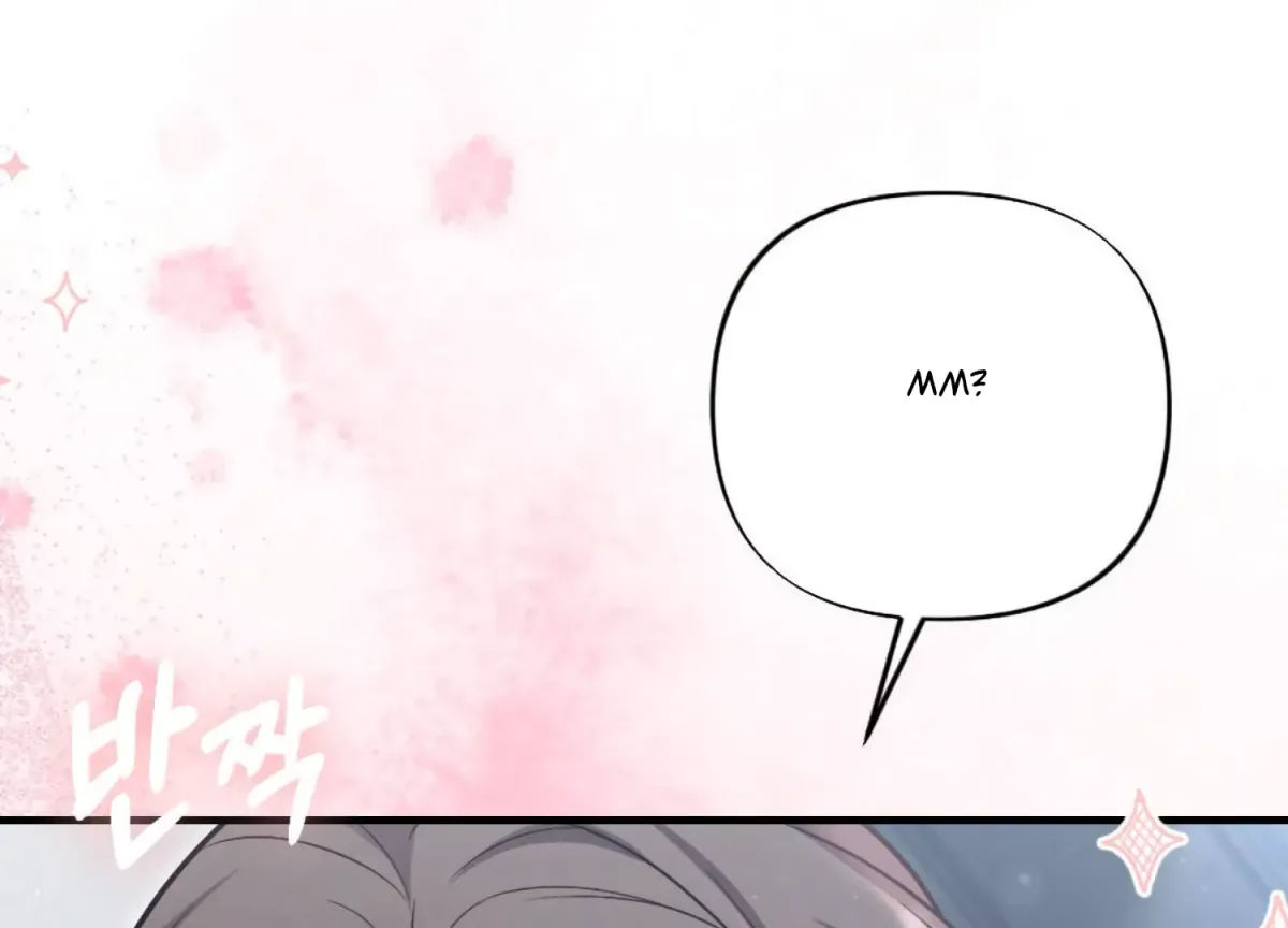 On the Chopping Block Chapter 24 page 65 - 