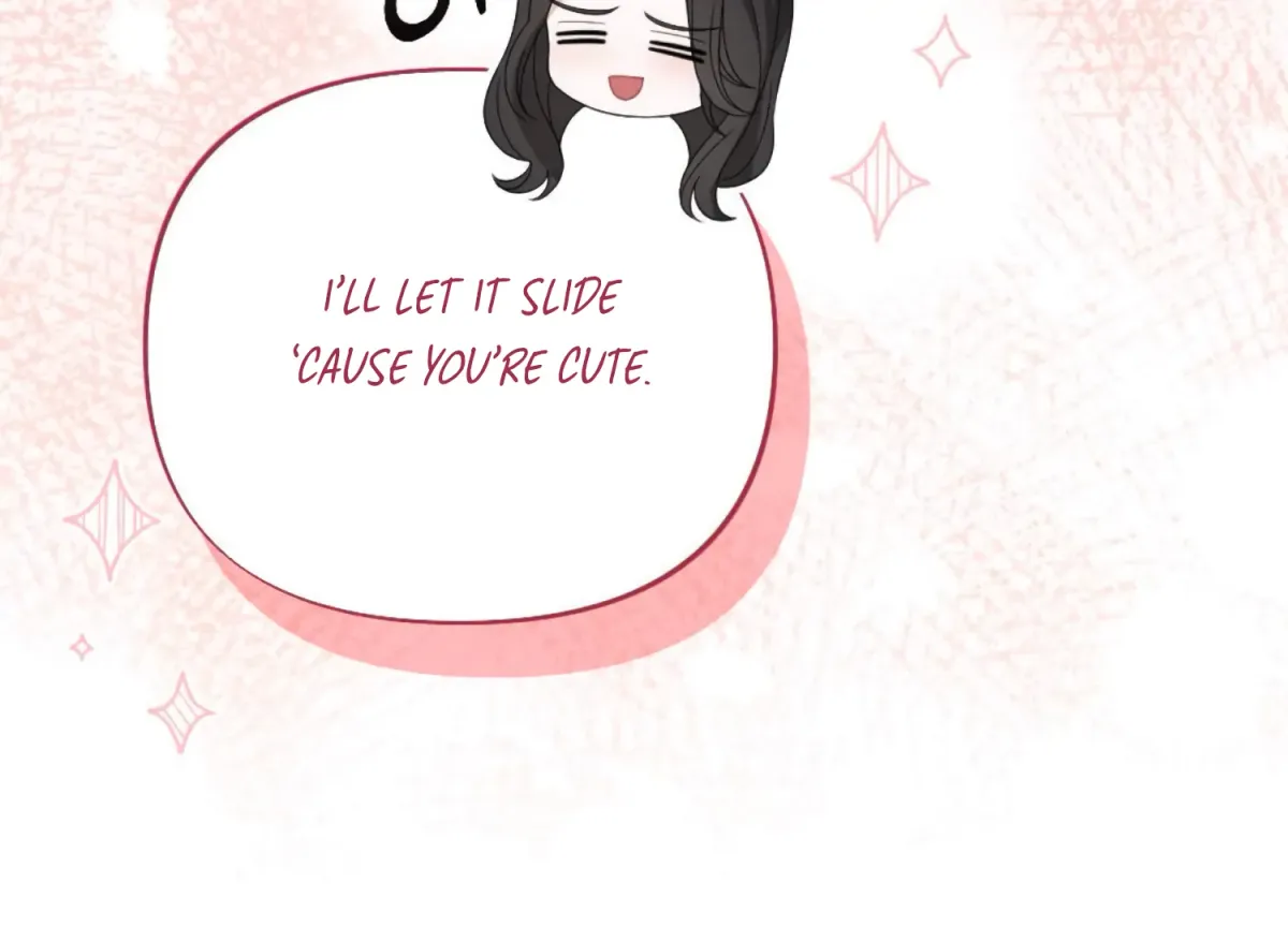 On the Chopping Block Chapter 24 page 68 - 