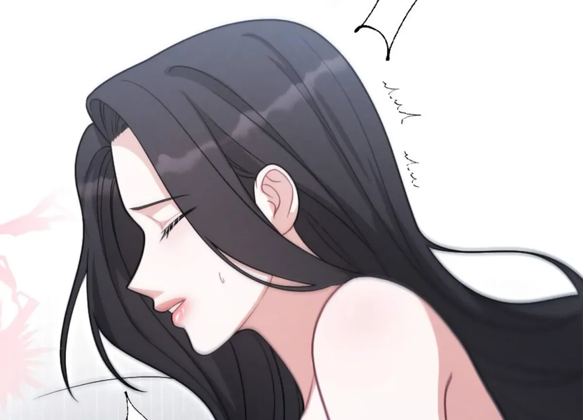 On the Chopping Block Chapter 24 page 8 - 