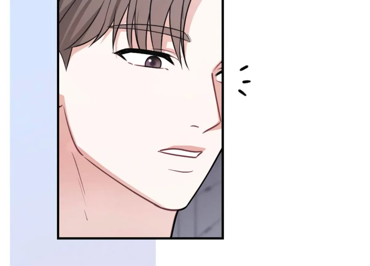 On the Chopping Block Chapter 24 page 75 - 