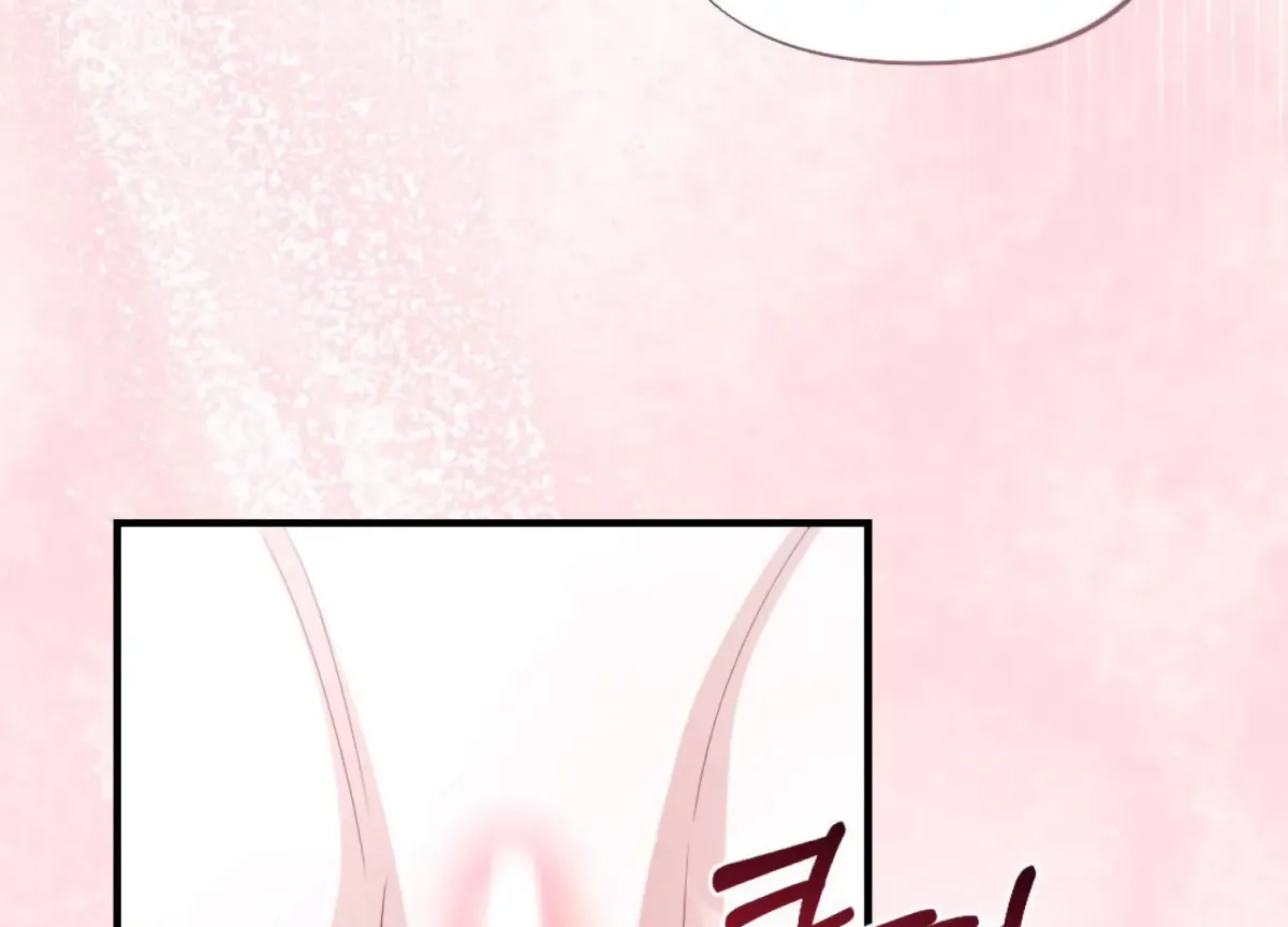 On the Chopping Block Chapter 24 page 78 - 