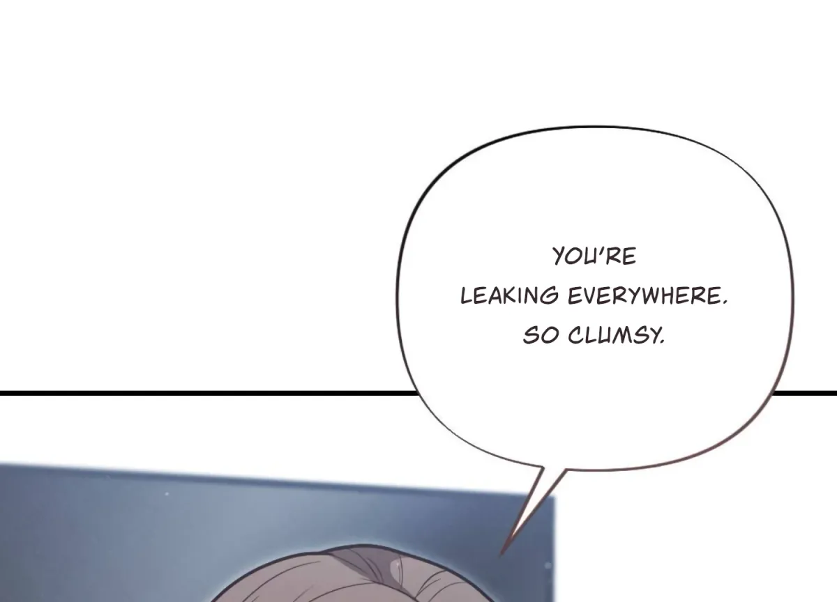 On the Chopping Block Chapter 24 page 83 - 