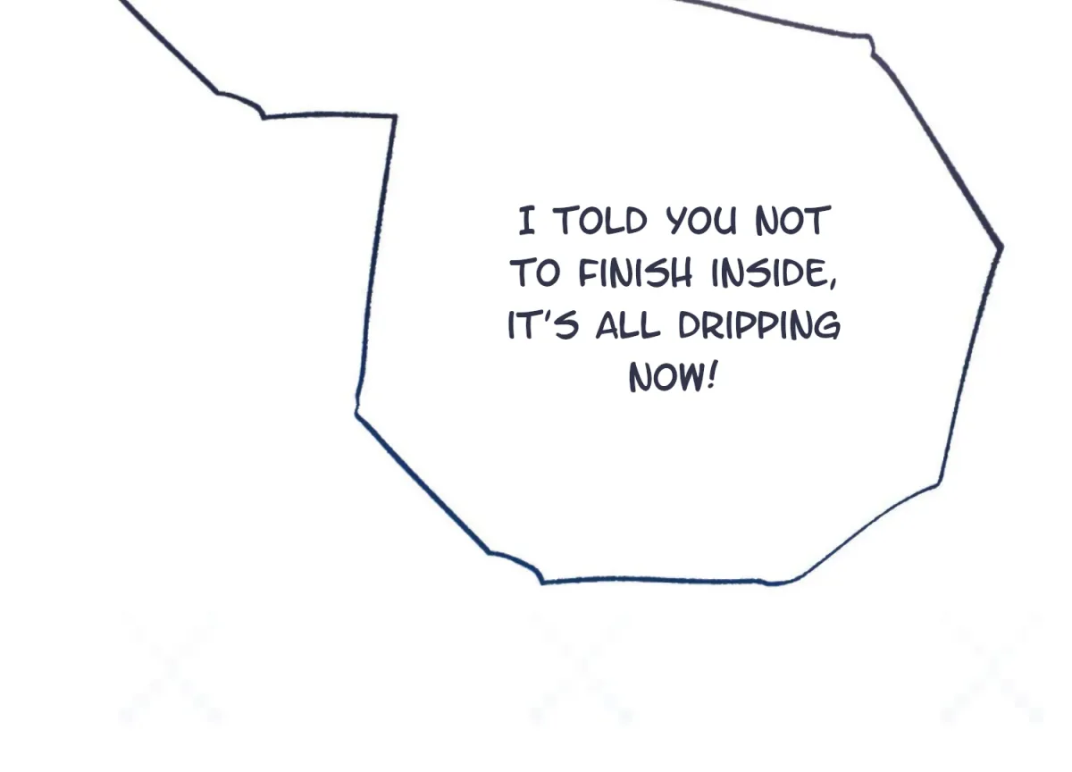 On the Chopping Block Chapter 24 page 86 - 
