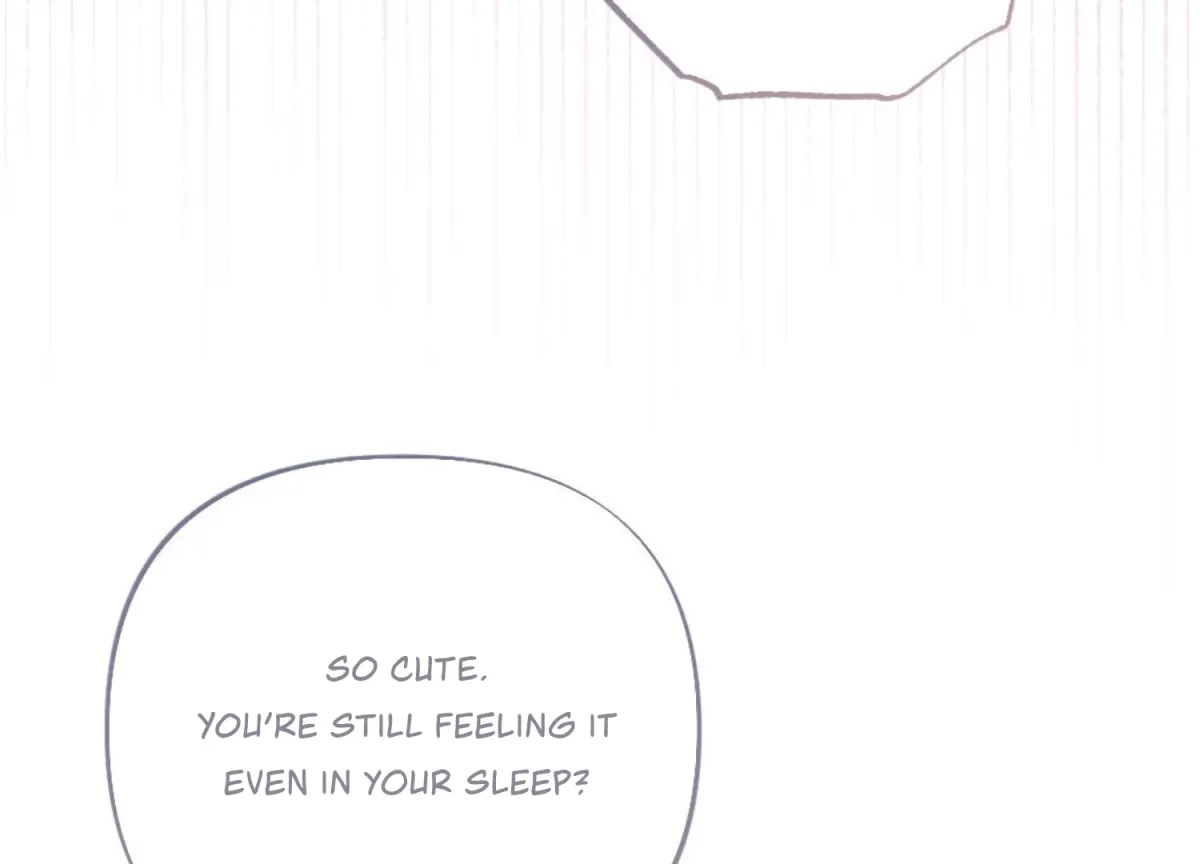 On the Chopping Block Chapter 24 page 10 - 