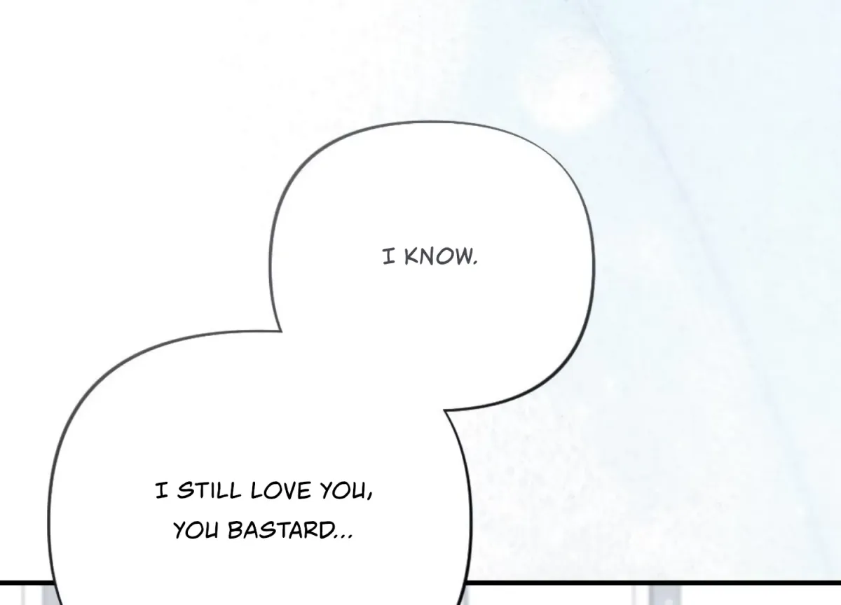 On the Chopping Block Chapter 24 page 98 - 