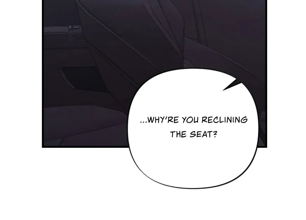 On the Chopping Block Chapter 25 page 101 - 
