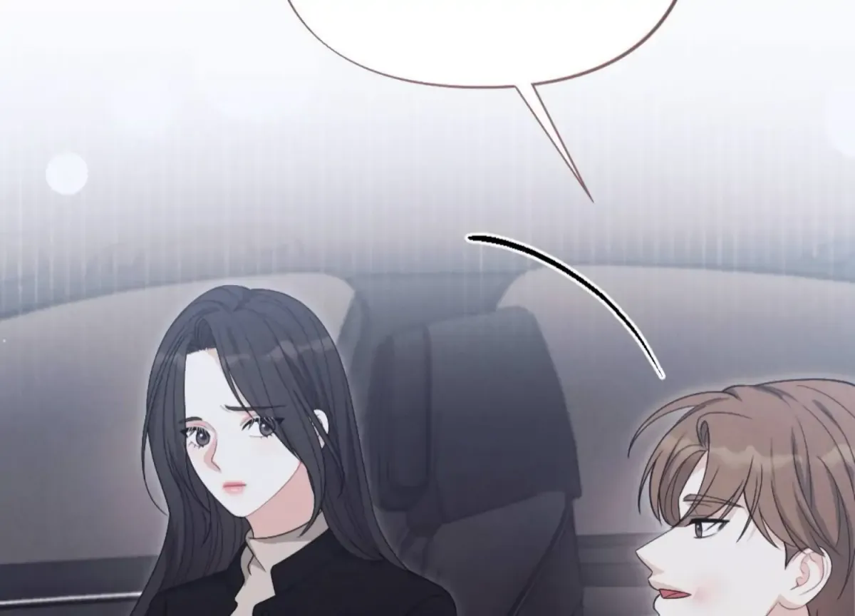 On the Chopping Block Chapter 25 page 103 - 