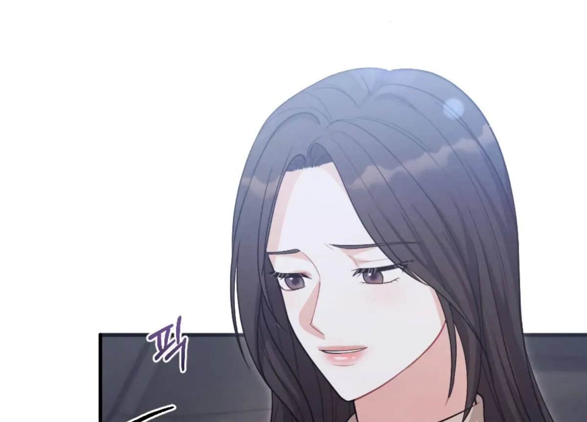 On the Chopping Block Chapter 25 page 106 - 