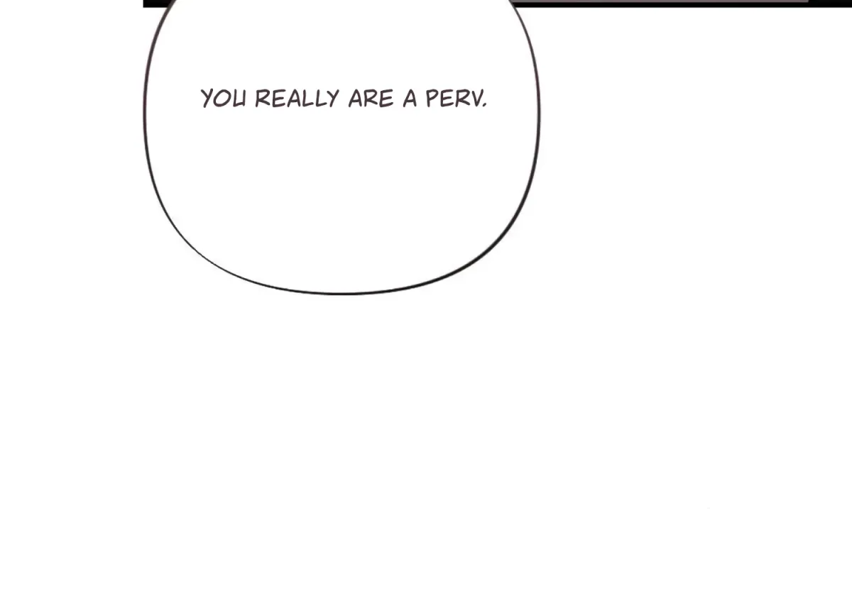 On the Chopping Block Chapter 25 page 108 - 