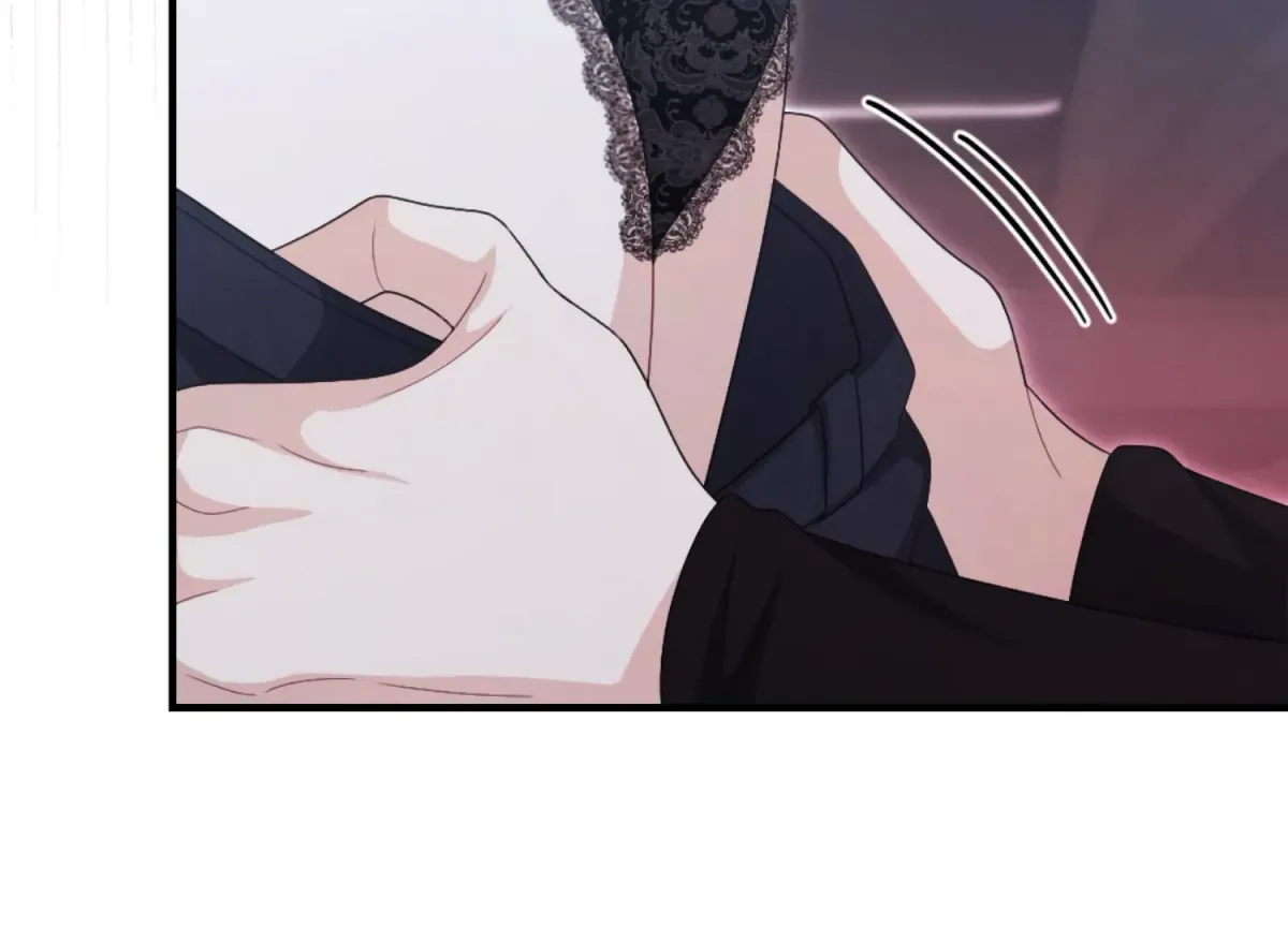 On the Chopping Block Chapter 25 page 116 - 