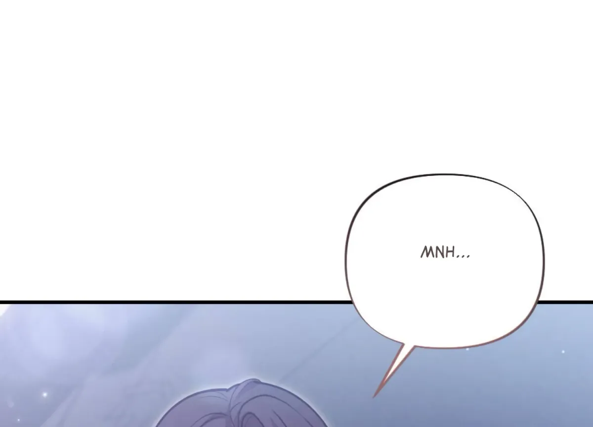 On the Chopping Block Chapter 25 page 117 - 