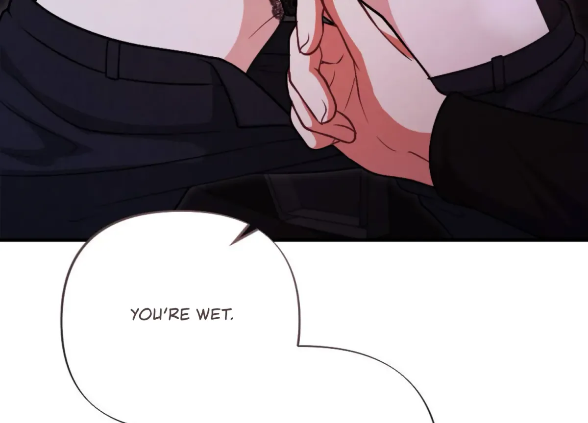 On the Chopping Block Chapter 25 page 120 - 