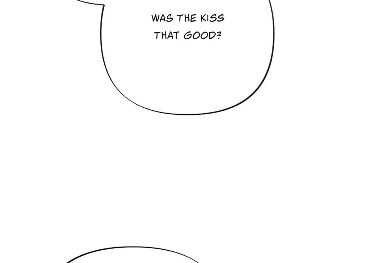 On the Chopping Block Chapter 25 page 121 - 