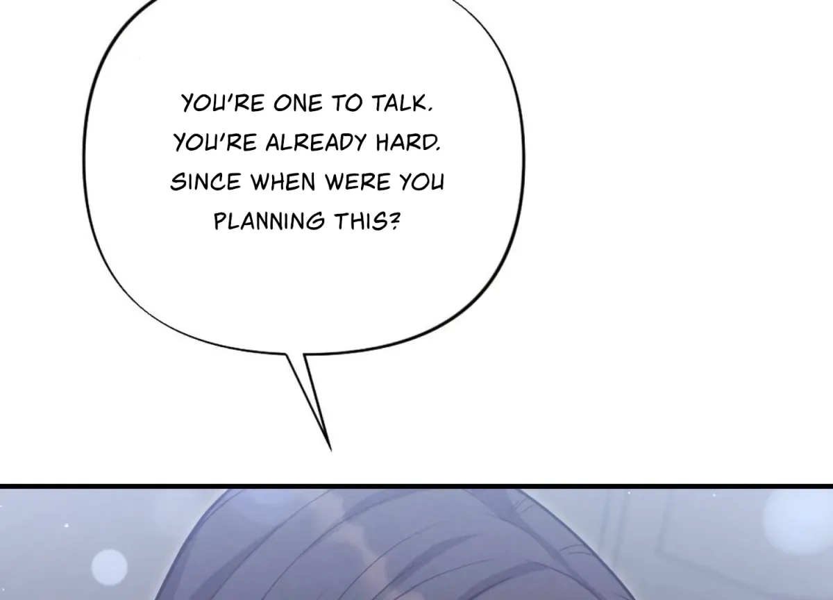 On the Chopping Block Chapter 25 page 122 - 