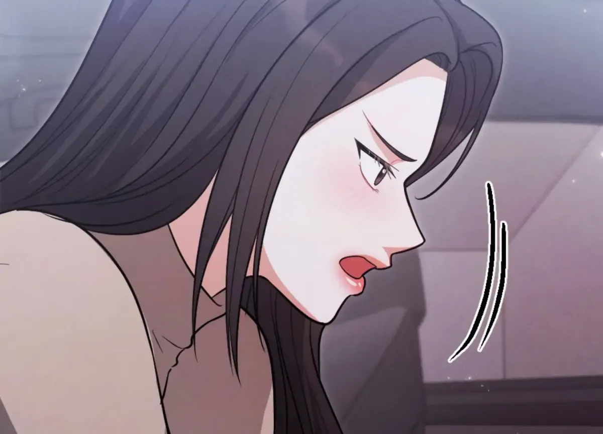 On the Chopping Block Chapter 25 page 123 - 