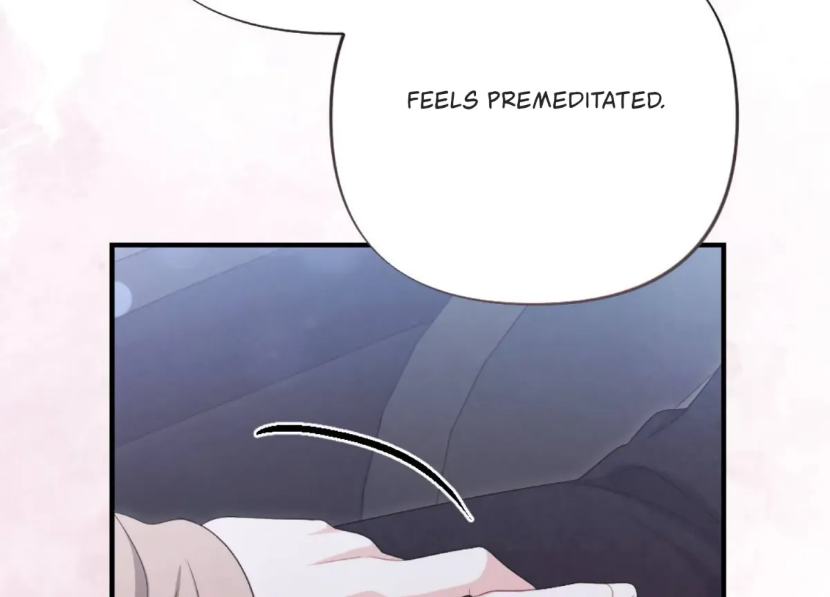 On the Chopping Block Chapter 25 page 125 - 
