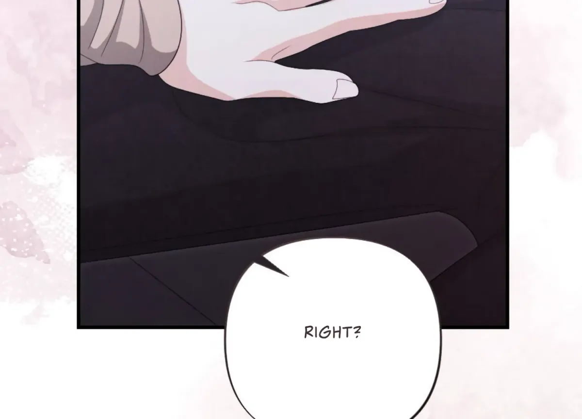 On the Chopping Block Chapter 25 page 126 - 