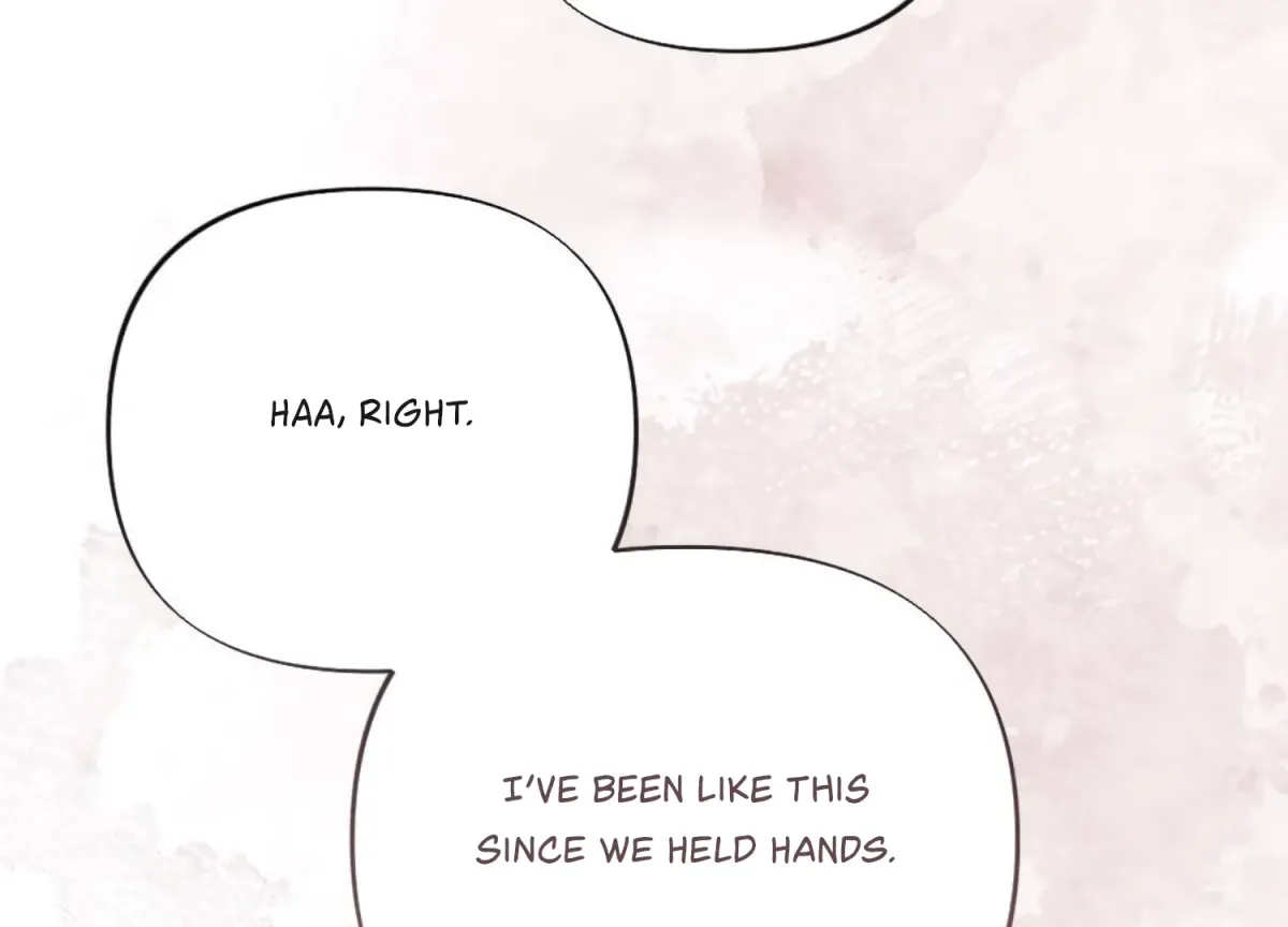 On the Chopping Block Chapter 25 page 127 - 