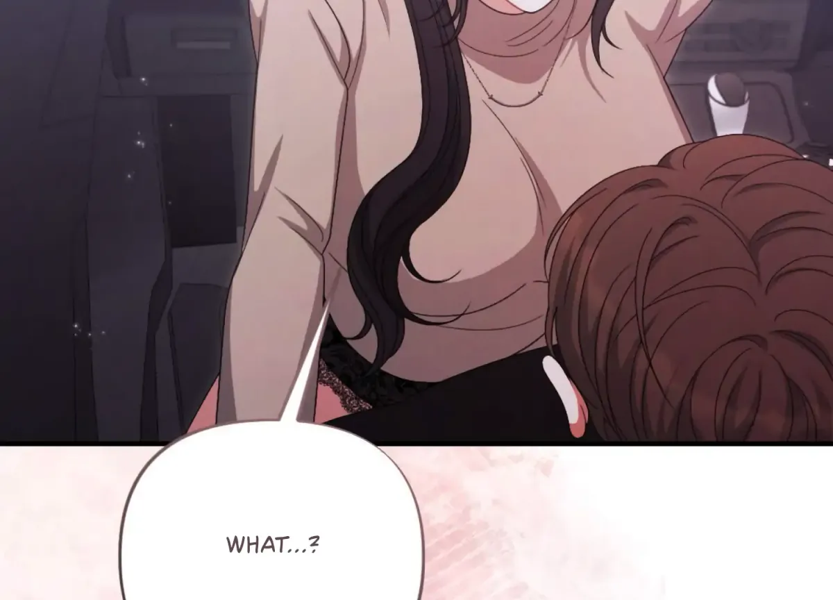 On the Chopping Block Chapter 25 page 129 - 
