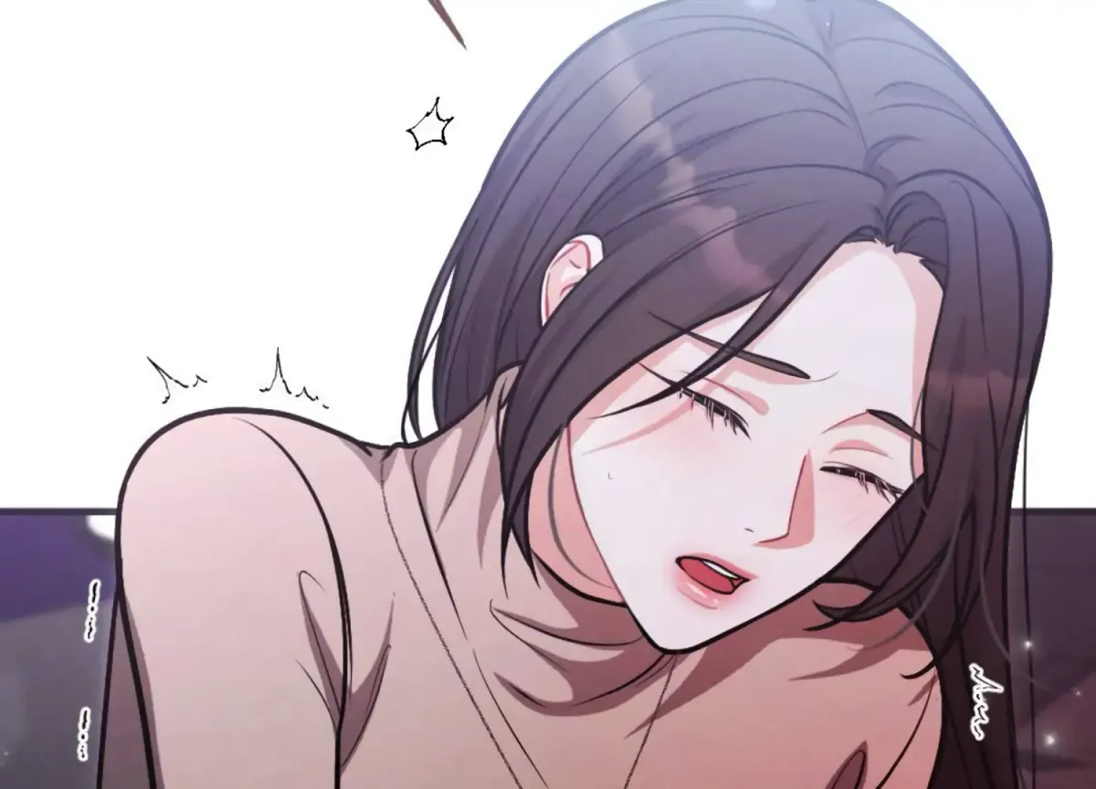 On the Chopping Block Chapter 25 page 138 - 