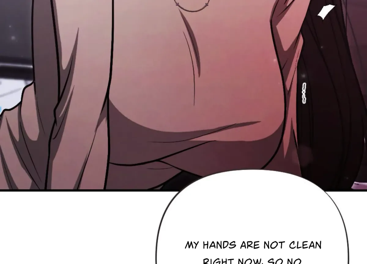On the Chopping Block Chapter 25 page 139 - 