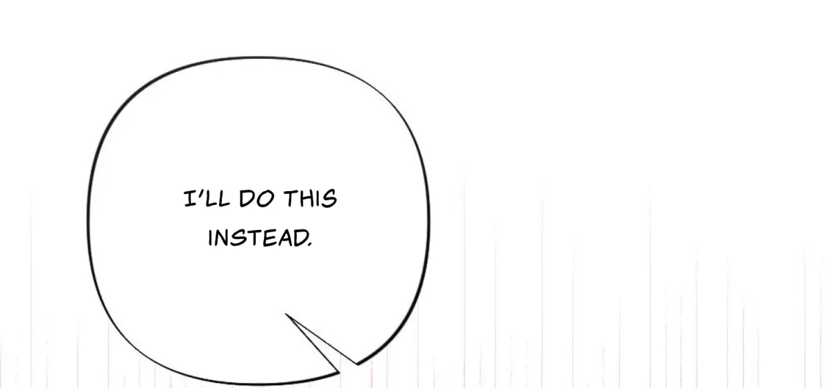 On the Chopping Block Chapter 25 page 141 - 