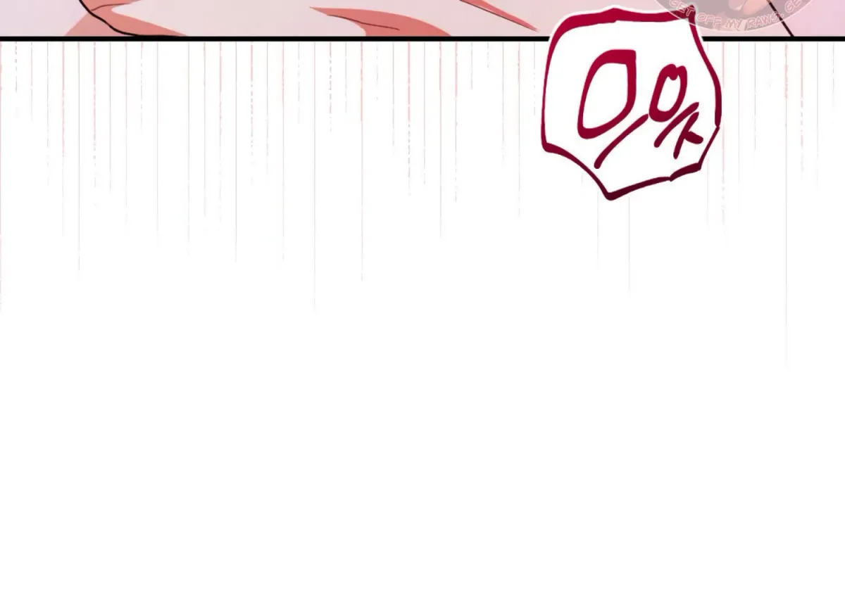 On the Chopping Block Chapter 25 page 143 - 