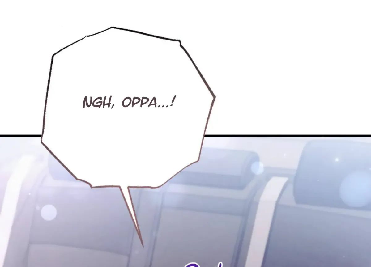 On the Chopping Block Chapter 25 page 144 - 