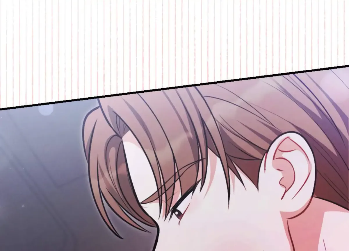 On the Chopping Block Chapter 25 page 154 - 