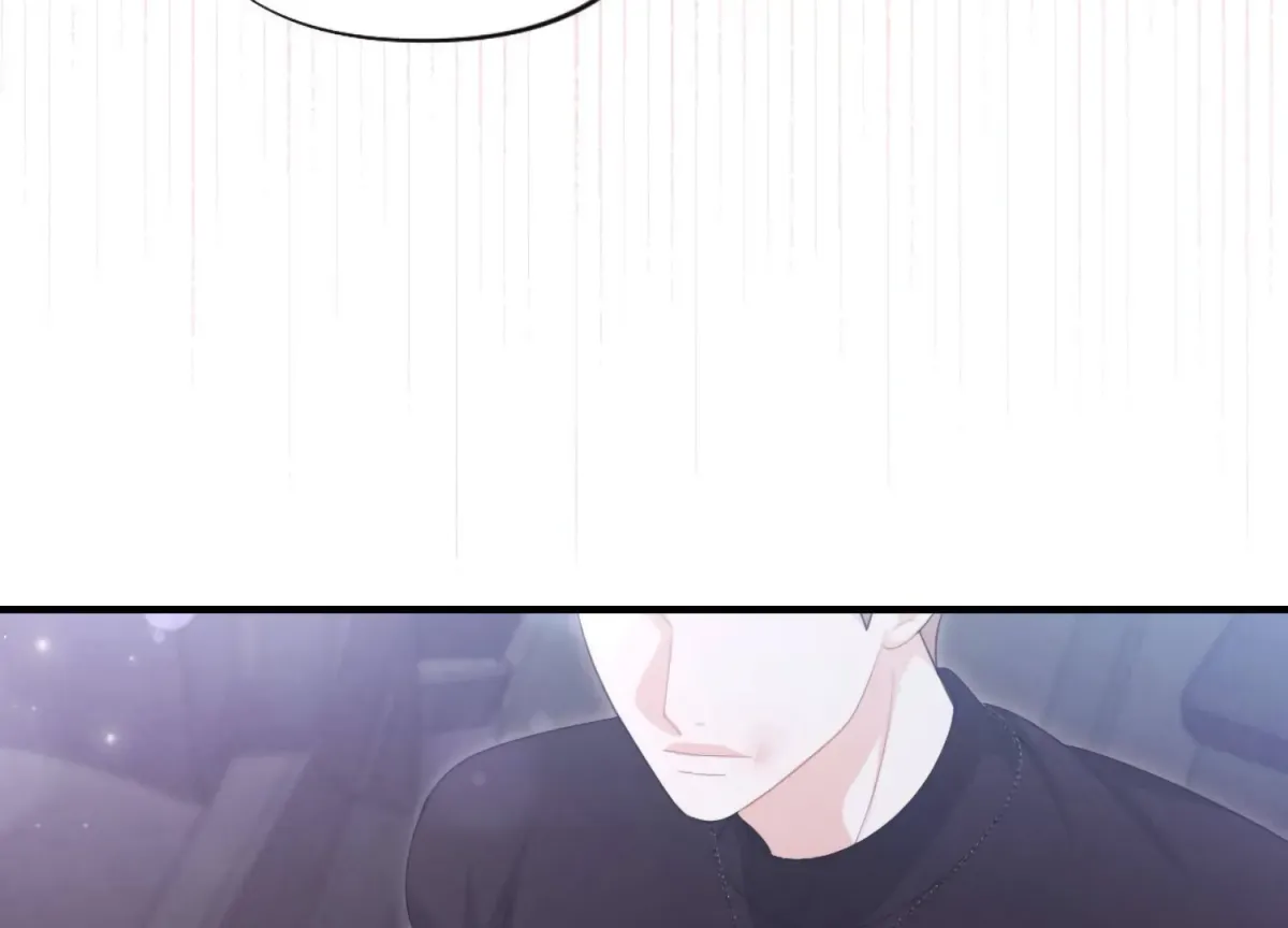 On the Chopping Block Chapter 25 page 156 - 