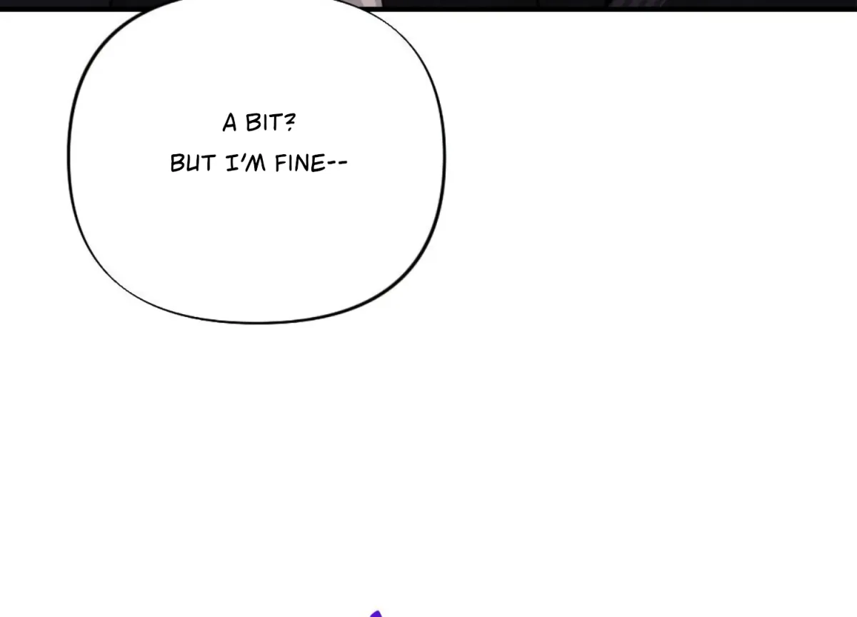 On the Chopping Block Chapter 25 page 17 - 