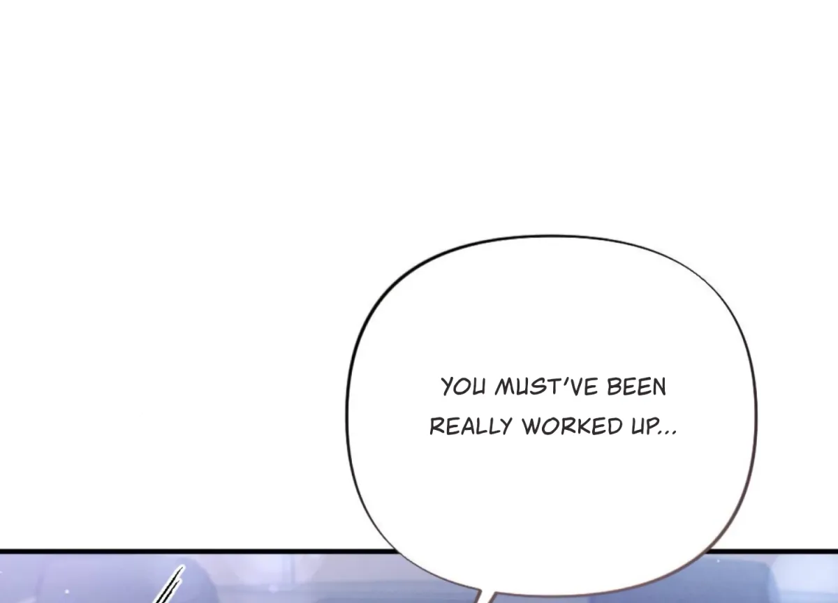 On the Chopping Block Chapter 25 page 161 - 