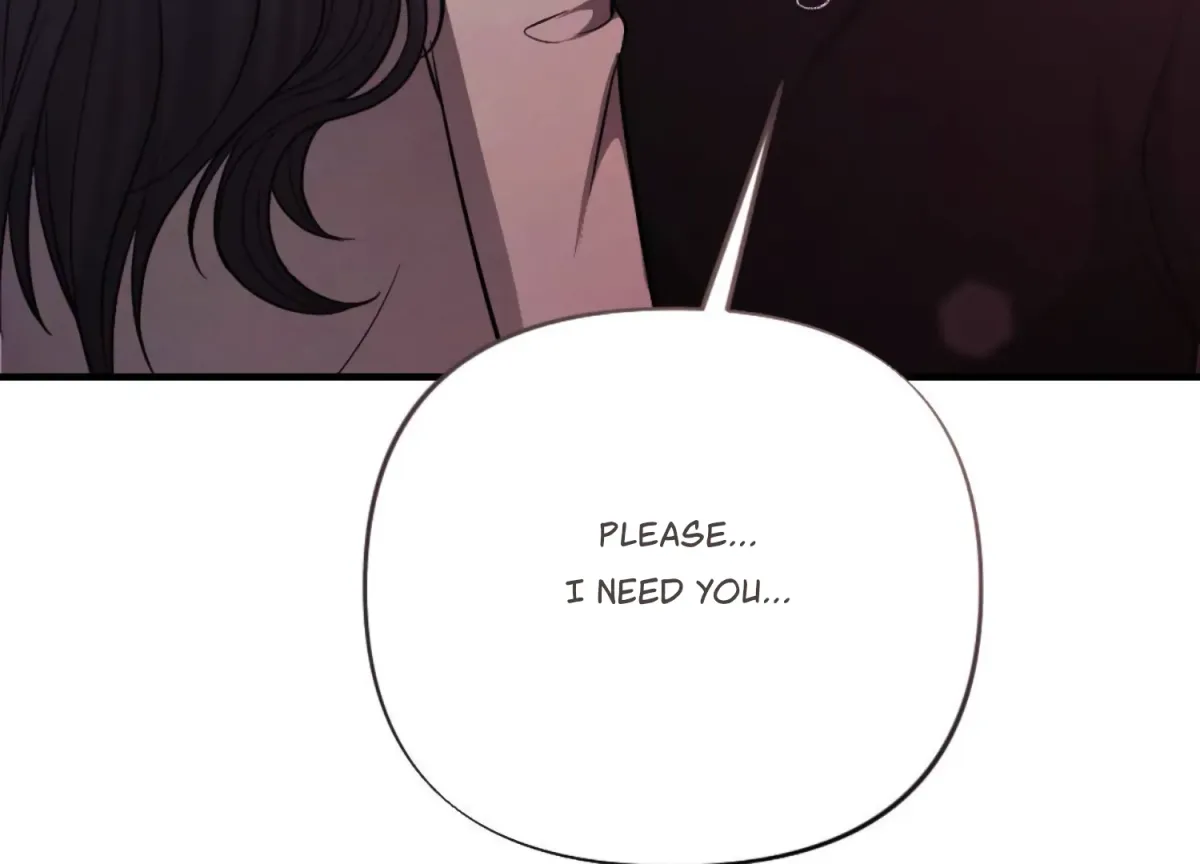 On the Chopping Block Chapter 25 page 163 - 