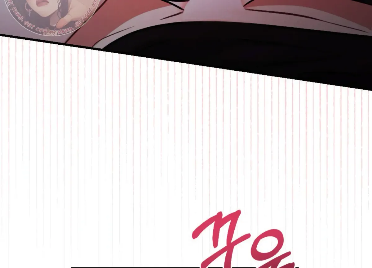 On the Chopping Block Chapter 25 page 168 - 