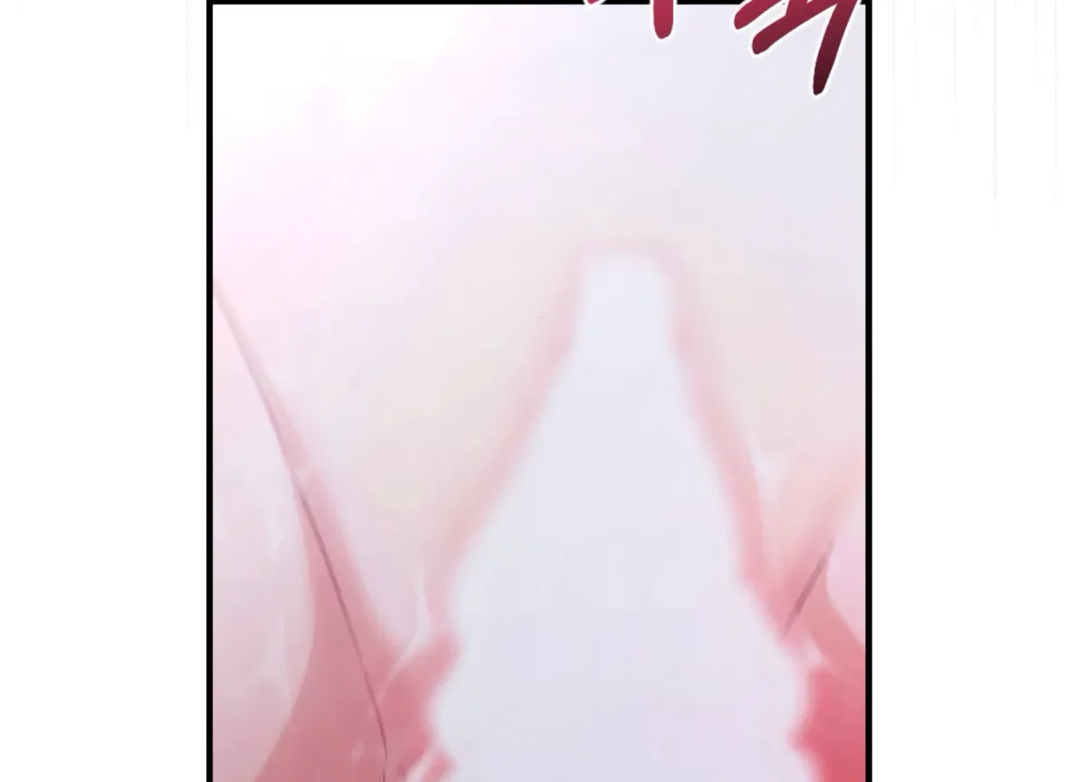 On the Chopping Block Chapter 25 page 169 - 