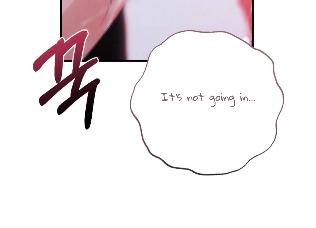 On the Chopping Block Chapter 25 page 170 - 