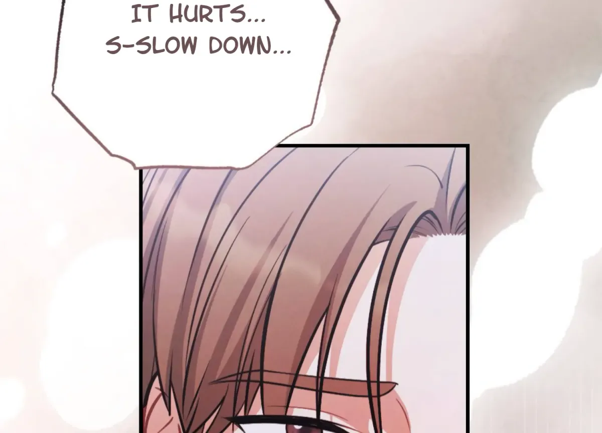 On the Chopping Block Chapter 25 page 176 - 