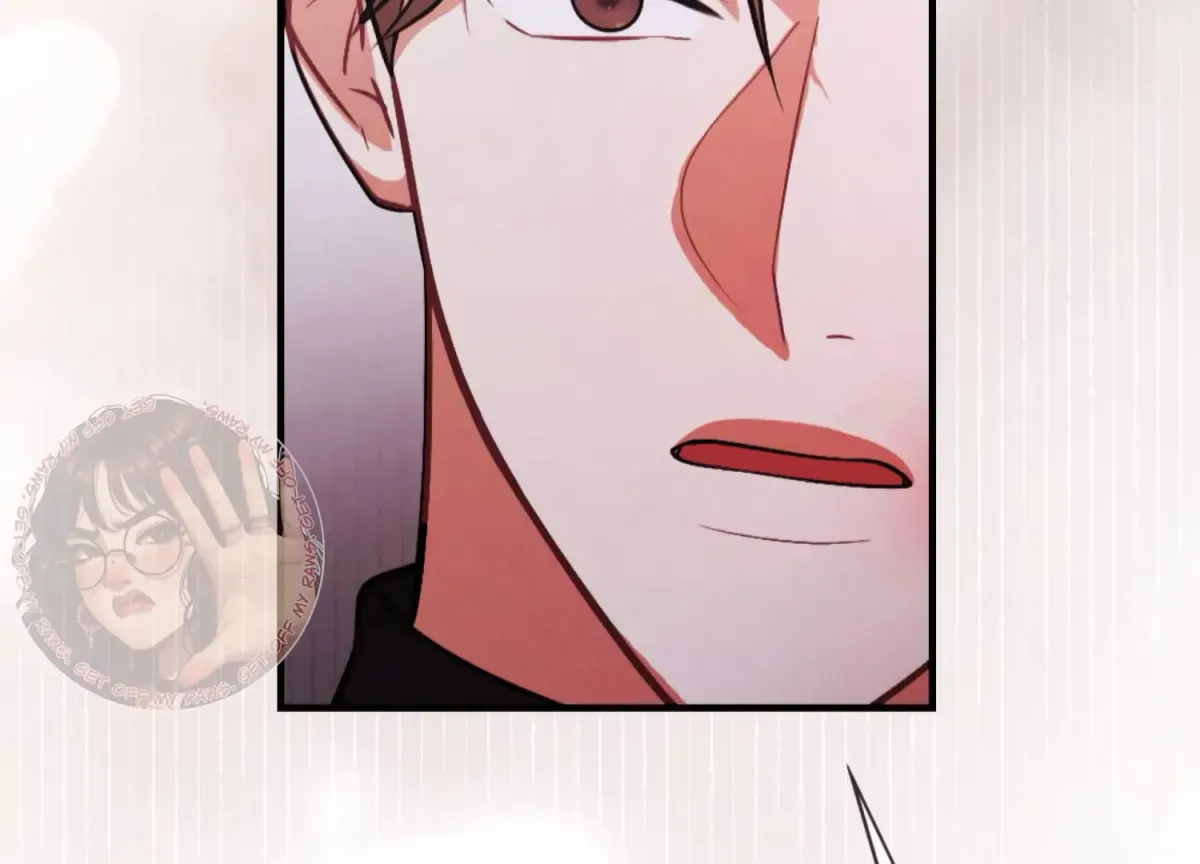 On the Chopping Block Chapter 25 page 177 - 