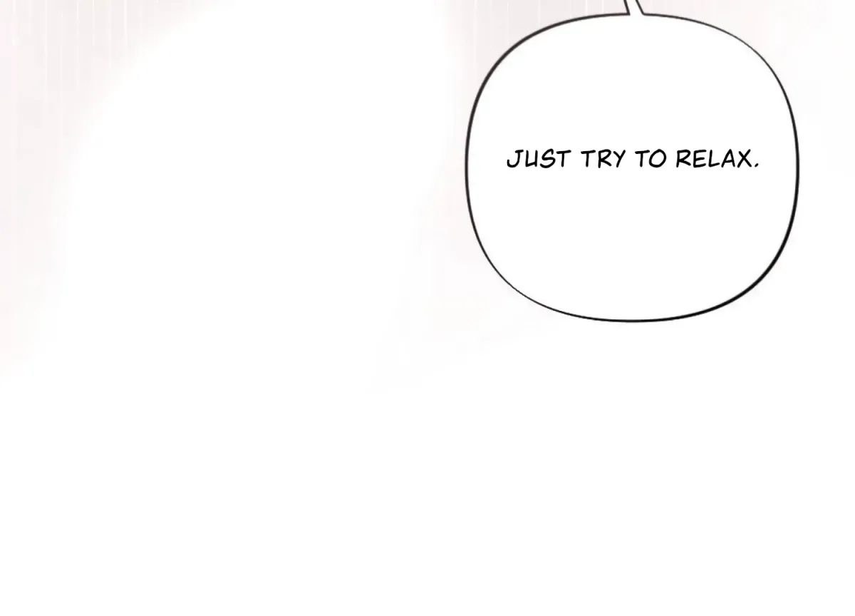 On the Chopping Block Chapter 25 page 178 - 