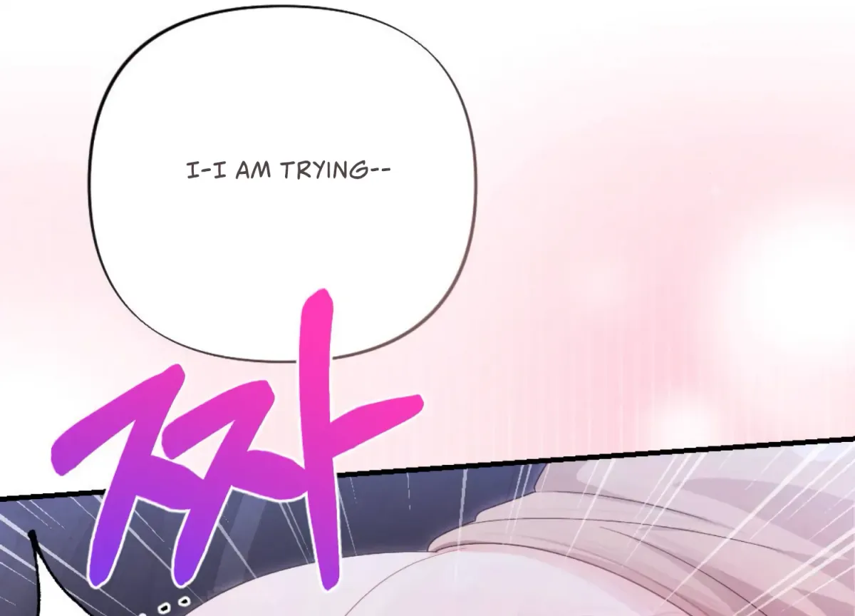 On the Chopping Block Chapter 25 page 179 - 