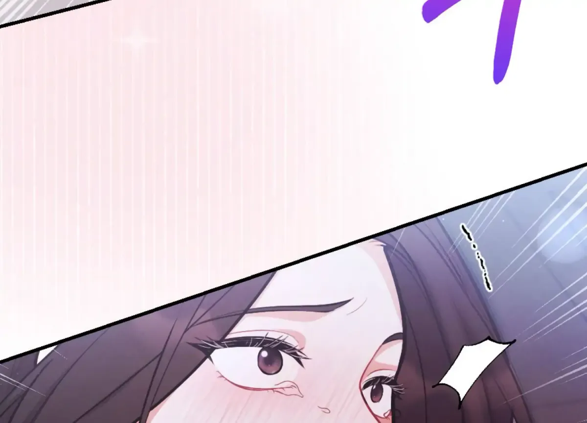 On the Chopping Block Chapter 25 page 181 - 
