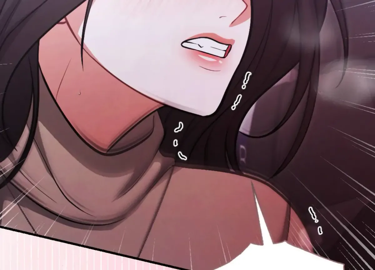 On the Chopping Block Chapter 25 page 182 - 