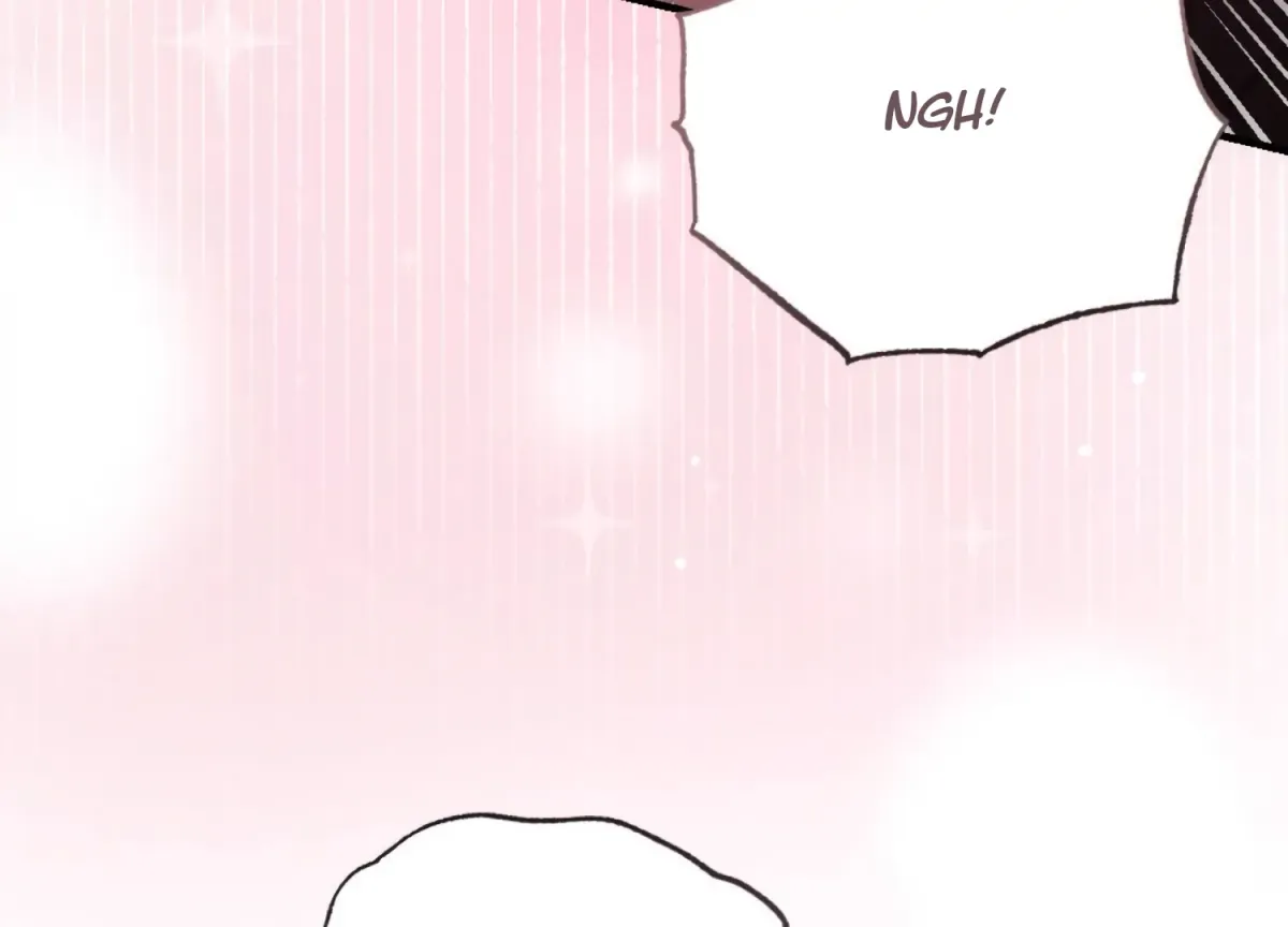 On the Chopping Block Chapter 25 page 183 - 