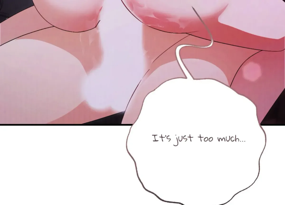 On the Chopping Block Chapter 25 page 186 - 