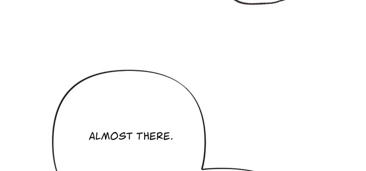 On the Chopping Block Chapter 25 page 187 - 